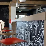 Ibis Perpignan Sud Saint Charles