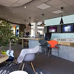 Ibis Perpignan Sud Saint Charles