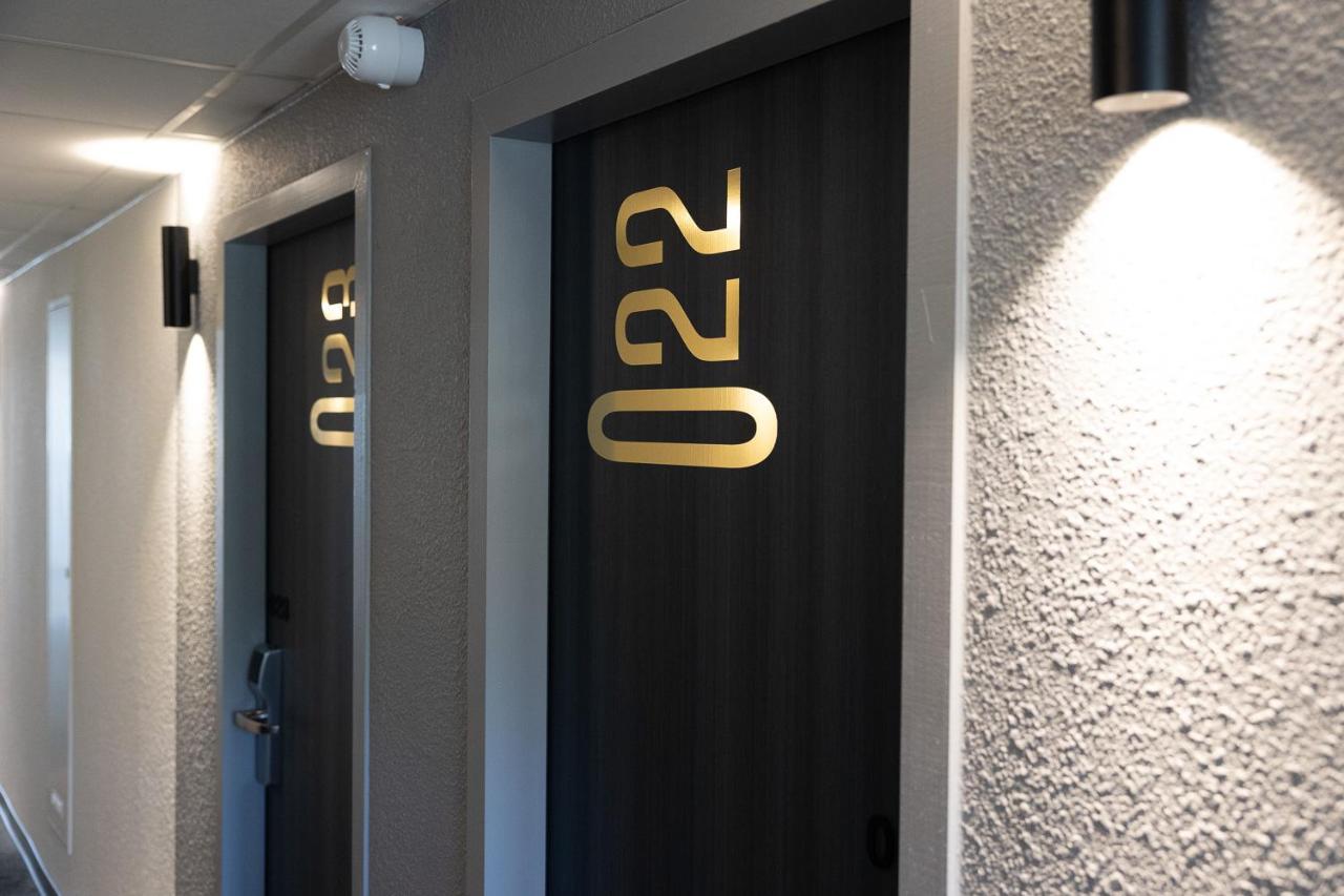 Ibis Sud Saint Charles 3* Perpiñán