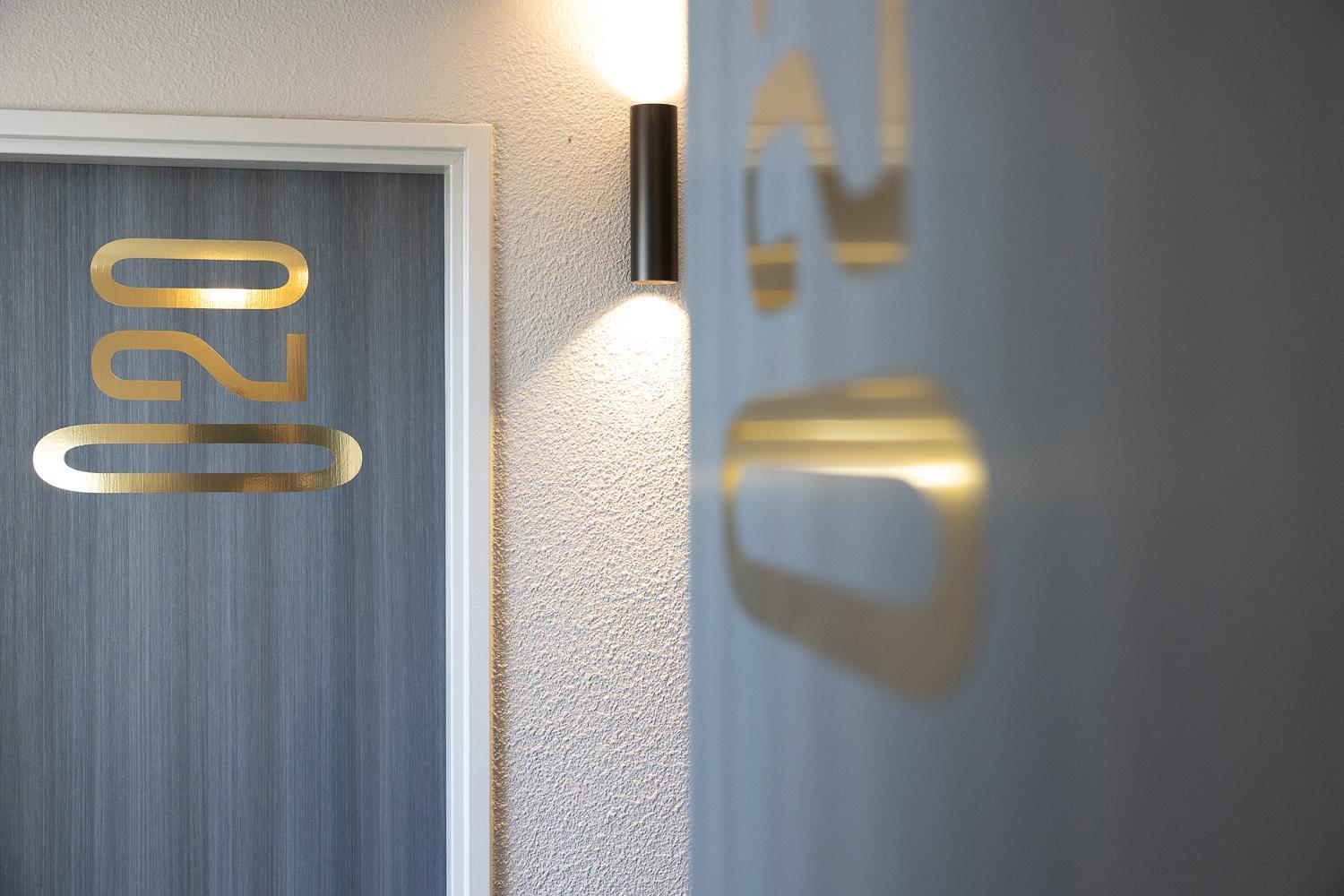Ibis Sud Saint Charles